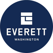 Everett Animal Shelter