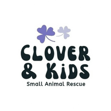 Clover & Kids