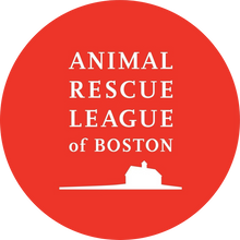 Animal Rescue League of Boston