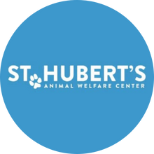 St. Hubert's Animal Welfare Center