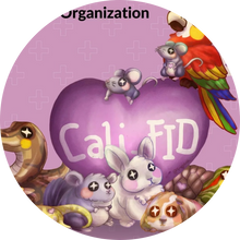 Cali_FID