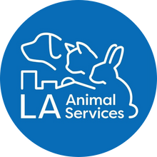 L.A Animal Services