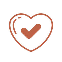6956cdbe73f58064d2e611a5.png